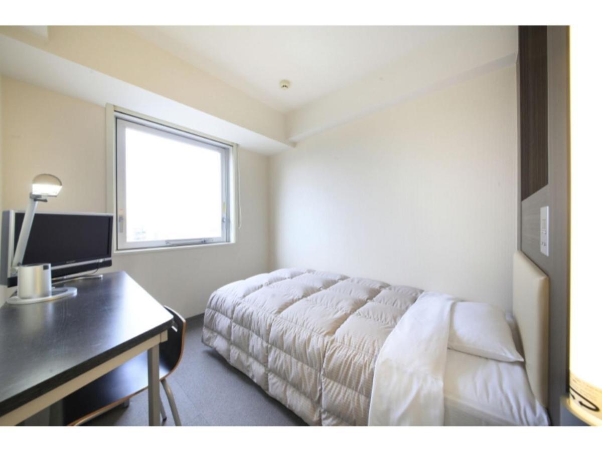 טוקיו R & B Hotel Kamata Higashiguchi - Vacation Stay 14835V מראה חיצוני תמונה